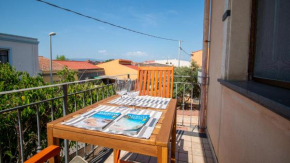 Sardinianworld - Su Pasiu Cabras